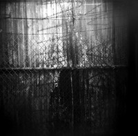 Presence of Ambiguity